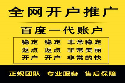 百度推广运营案例剖析：如何实现高转化率